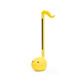 เครื่องดนตรี Otamatone English Yellow