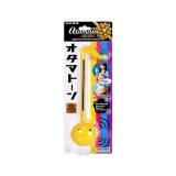 เครื่องดนตรี Otamatone English Yellow