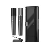 ไมโครโฟนไร้สาย IKARAO Micbox Pro