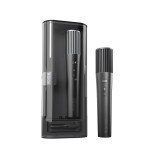 ไมโครโฟนไร้สาย IKARAO Micbox Pro