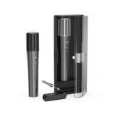 ไมโครโฟนไร้สาย IKARAO Micbox Pro