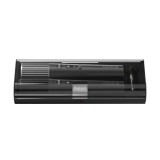 ไมโครโฟนไร้สาย IKARAO Micbox Pro