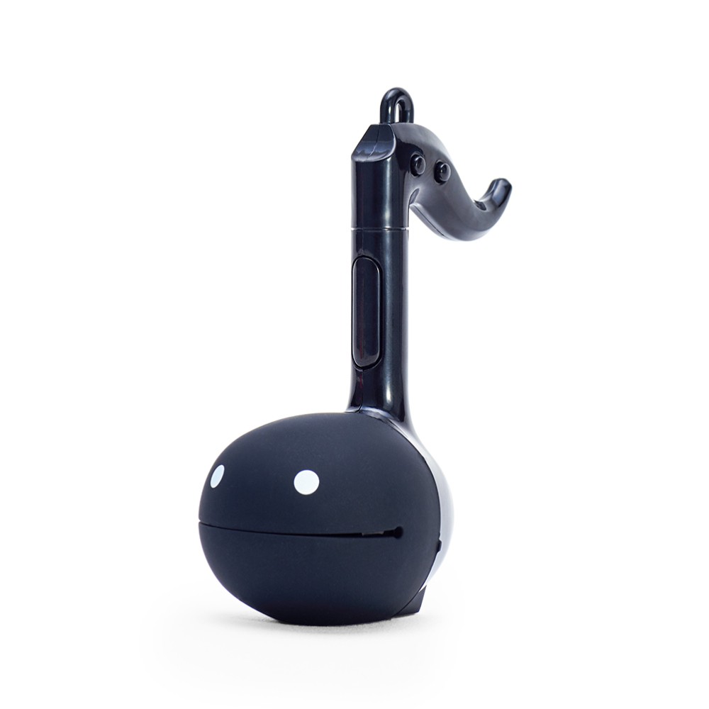 เครื่องดนตรี Otamatone Melody Black