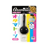 เครื่องดนตรี Otamatone Melody Black