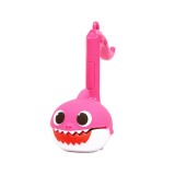 เครื่องดนตรี Otamatone Melody BS Mommy Shark Pink