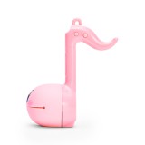 เครื่องดนตรี Otamatone Melody Special Edition Nintendo Kirby