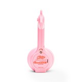 เครื่องดนตรี Otamatone Melody Special Edition Nintendo Kirby