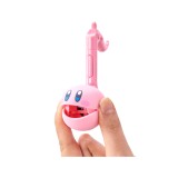 เครื่องดนตรี Otamatone Melody Special Edition Nintendo Kirby