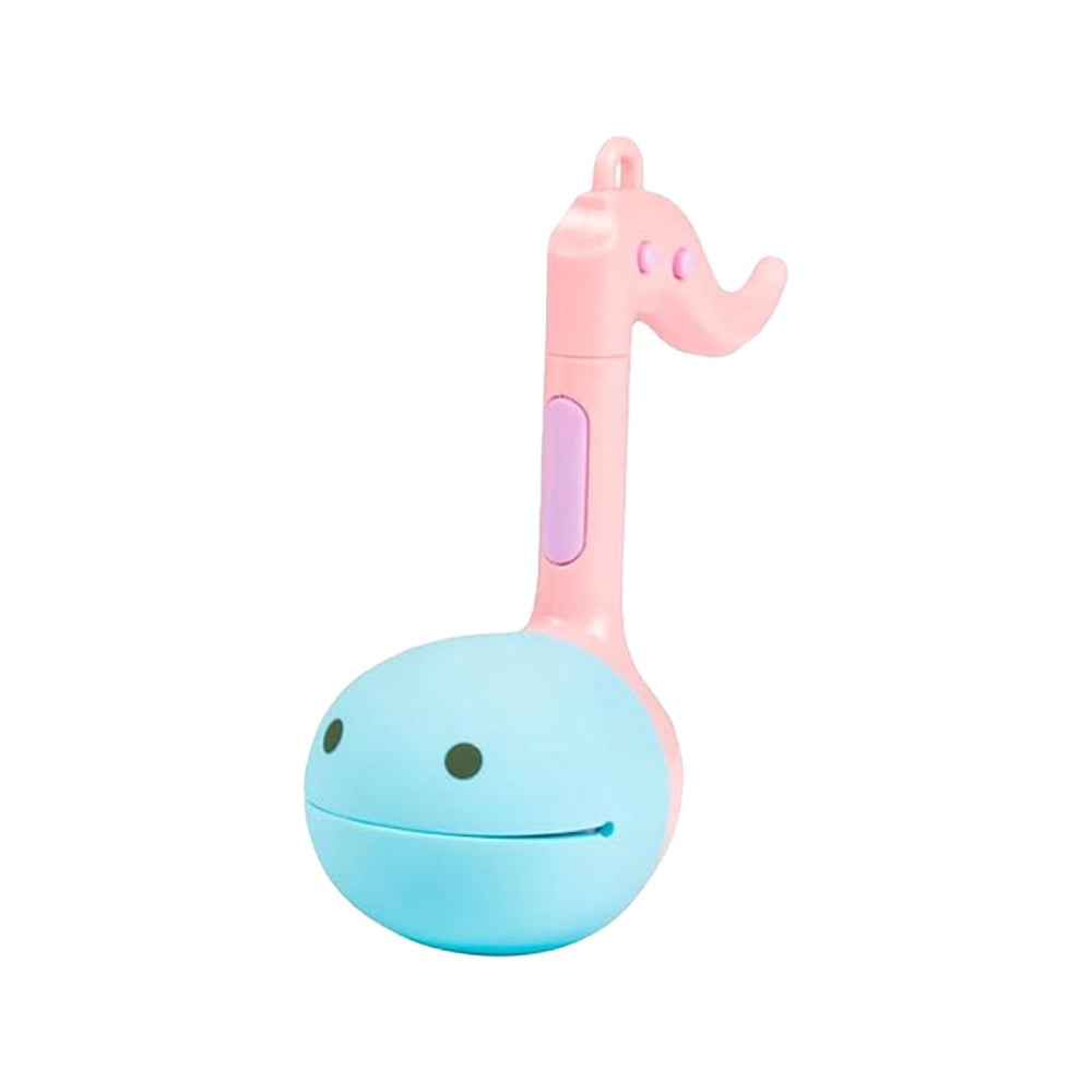 เครื่องดนตรี Otamatone Melody Unicorn