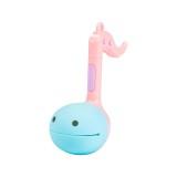 เครื่องดนตรี Otamatone Melody Unicorn