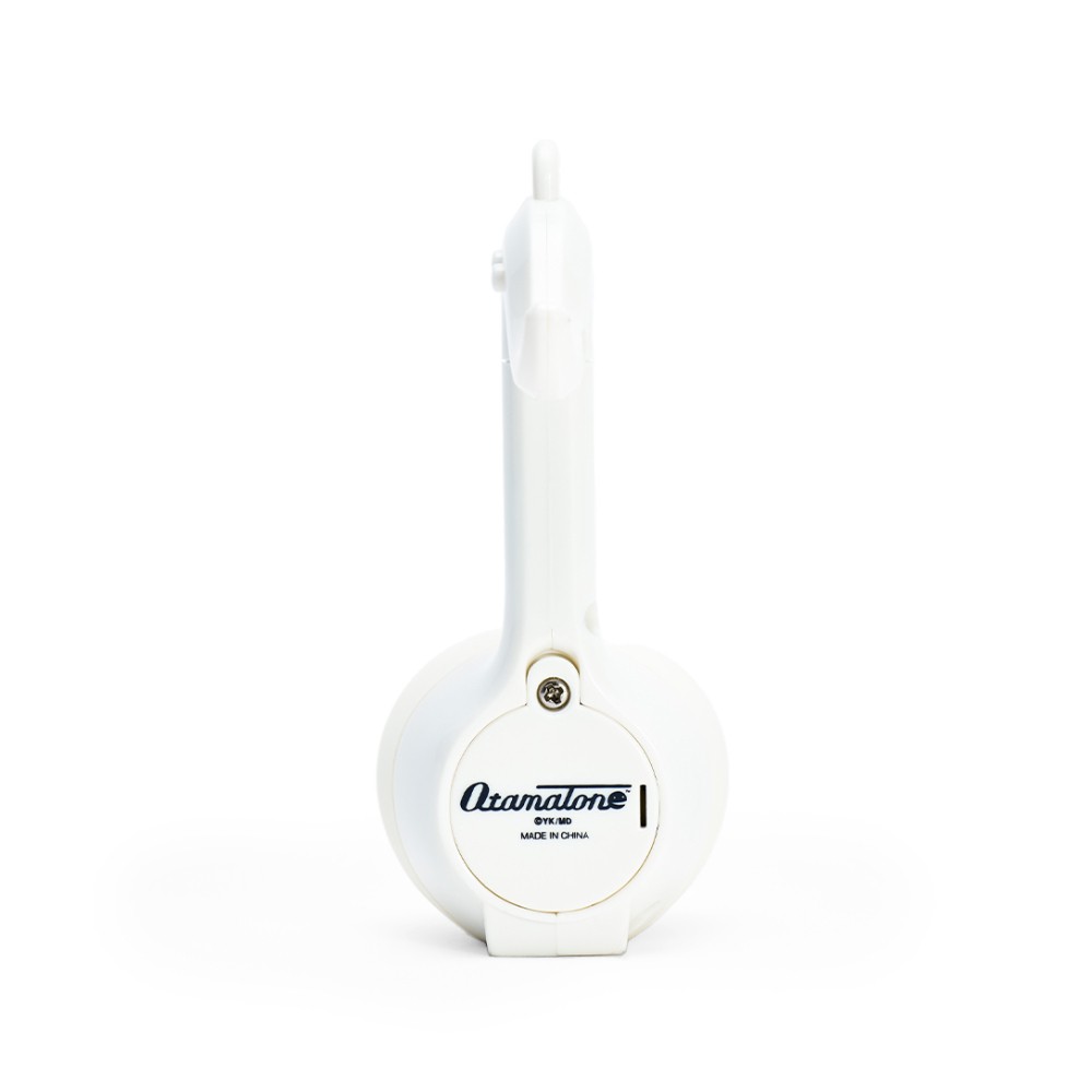 เครื่องดนตรี Otamatone Melody White