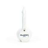 เครื่องดนตรี Otamatone Melody White
