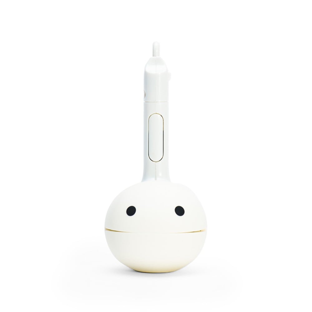 เครื่องดนตรี Otamatone Melody White