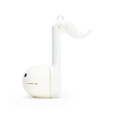 เครื่องดนตรี Otamatone Melody White