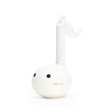 เครื่องดนตรี Otamatone Melody White