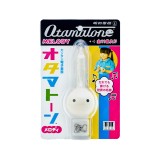 เครื่องดนตรี Otamatone Melody White