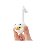 เครื่องดนตรี Otamatone Melody White
