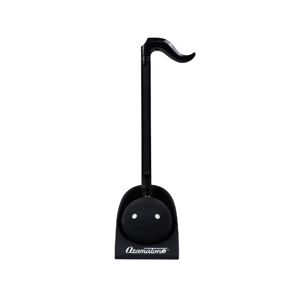 ขาตั้งฐาน Otamatone Regular Stand Black