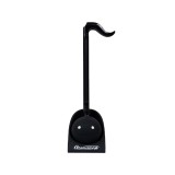 ขาตั้งฐาน Otamatone Regular Stand Black