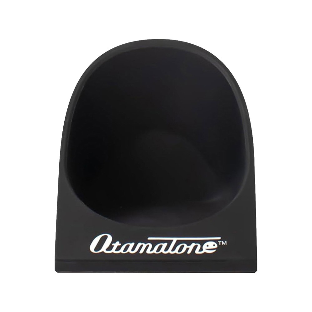 ขาตั้งฐาน Otamatone Regular Stand Black