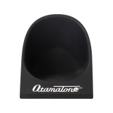 ขาตั้งฐาน Otamatone Regular Stand Black