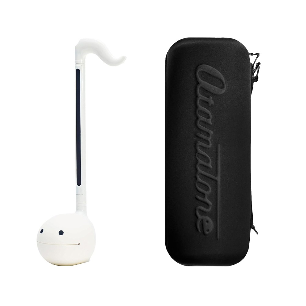 กระเป๋า Otamatone Regular Black
