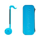 กระเป๋า Otamatone Regular Blue