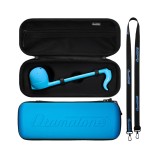 กระเป๋า Otamatone Regular Blue