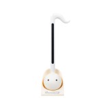 ขาตั้งฐาน Otamatone Regular Stand White
