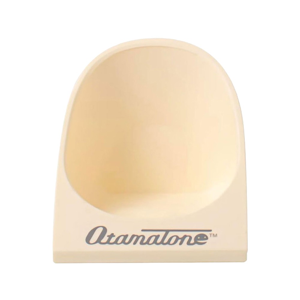 ขาตั้งฐาน Otamatone Regular Stand White