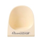 ขาตั้งฐาน Otamatone Regular Stand White