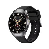 สมาร์ทวอทช์ WellMi VIVE2