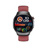 สมาร์ทวอทช์ WellMi VIVE2 Red