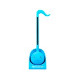 ขาตั้งฐาน Otamatone Regular Stand Blue