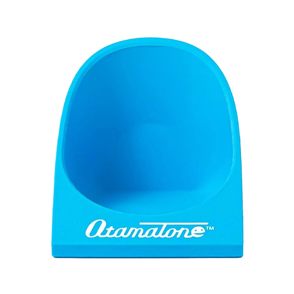 ขาตั้งฐาน Otamatone Regular Stand Blue
