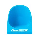 ขาตั้งฐาน Otamatone Regular Stand Blue