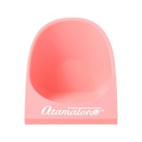 ขาตั้งฐาน Otamatone Regular Stand Pink