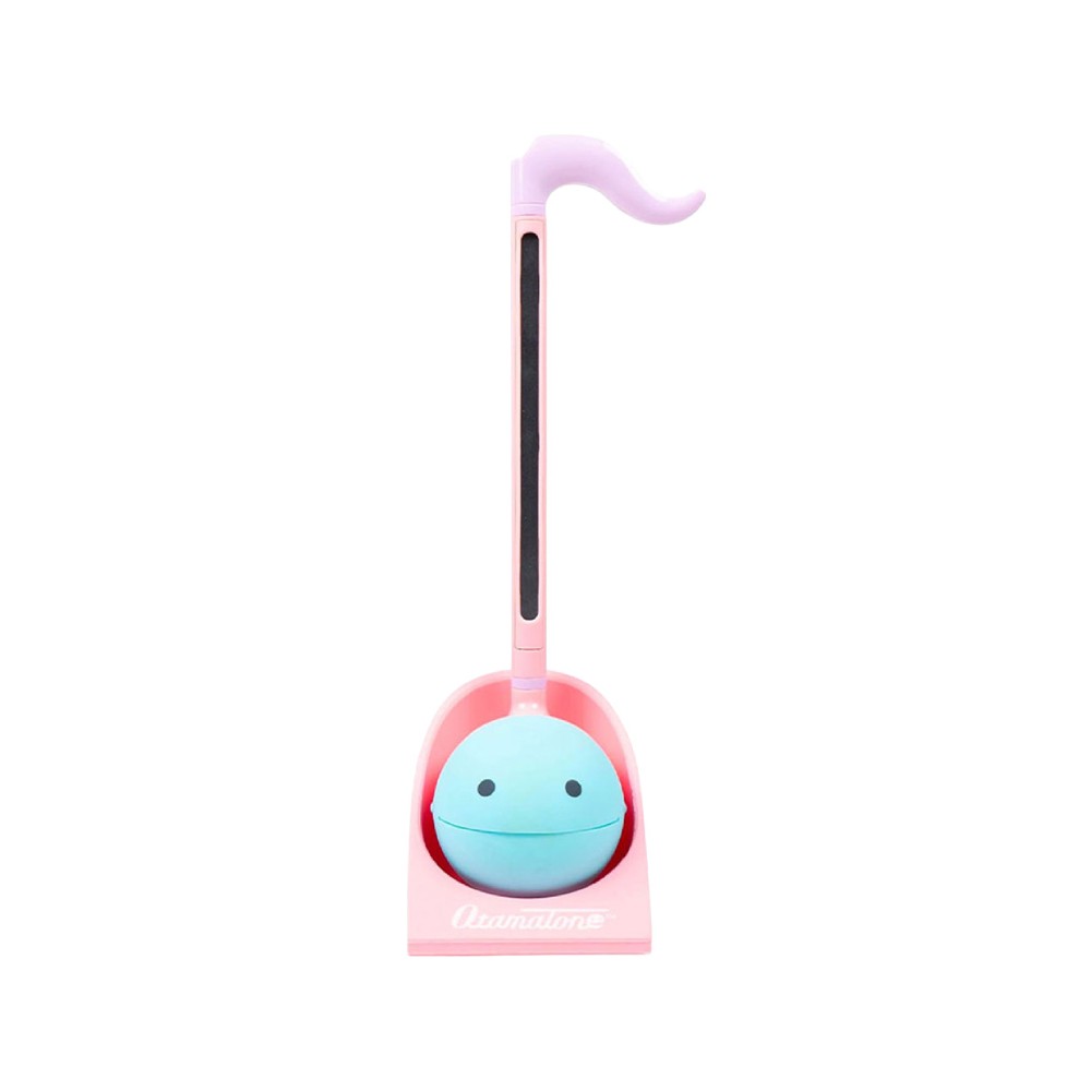 ขาตั้งฐาน Otamatone Regular Stand Pink