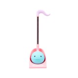 ขาตั้งฐาน Otamatone Regular Stand Pink