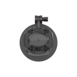 ไมโครโฟน Fantech Gaming Microphone Wireless Leviosa WMCX01 Black