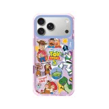 SHEEP x Toy Story 5 เคส iPhone 17 Pro Max - Friends Forever