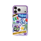 SHEEP x Toy Story 5 เคส iPhone 17 Pro Max - The Ranger