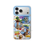 SHEEP x Toy Story 5 เคส iPhone 17 Pro Max - Toy Story 5