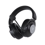 หูฟังไร้สาย Fantech Gaming Headset WHG05 Wireless Black