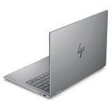 โน๊ตบุ๊ค HP OmniBook X Flip Next Gen AI 14-kb0019TU Silver