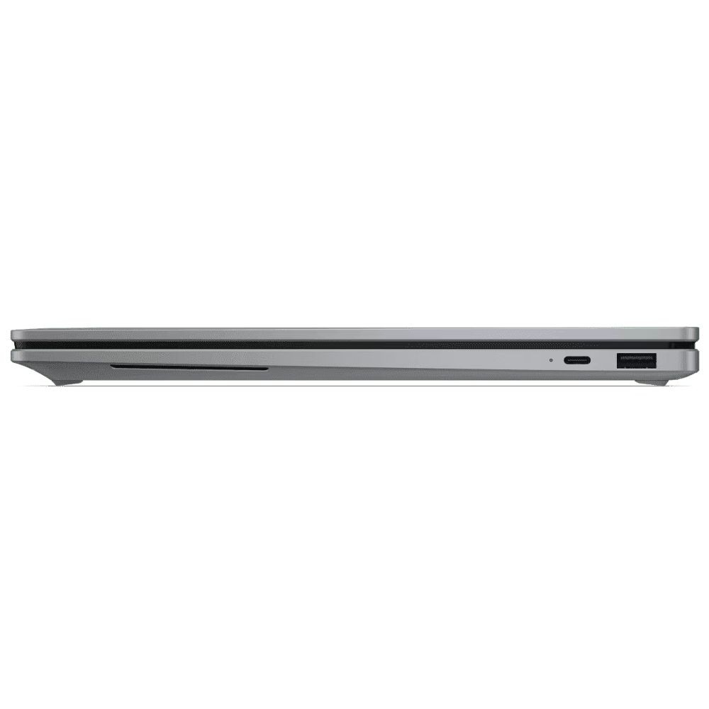 โน๊ตบุ๊ค HP OmniBook X Flip Next Gen AI 14-kb0019TU Silver