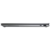 โน๊ตบุ๊ค HP OmniBook X Flip Next Gen AI 14-kb0019TU Silver