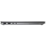 โน๊ตบุ๊ค HP OmniBook X Flip Next Gen AI 14-kb0019TU Silver