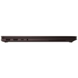 โน๊ตบุ๊ค HP OmniBook X Flip Next Gen AI 14-kc0014AU Brown