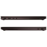 โน๊ตบุ๊ค HP OmniBook X Flip Next Gen AI 14-kc0014AU Brown